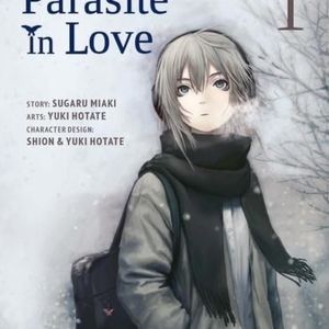 Meet your Posher, Kristi